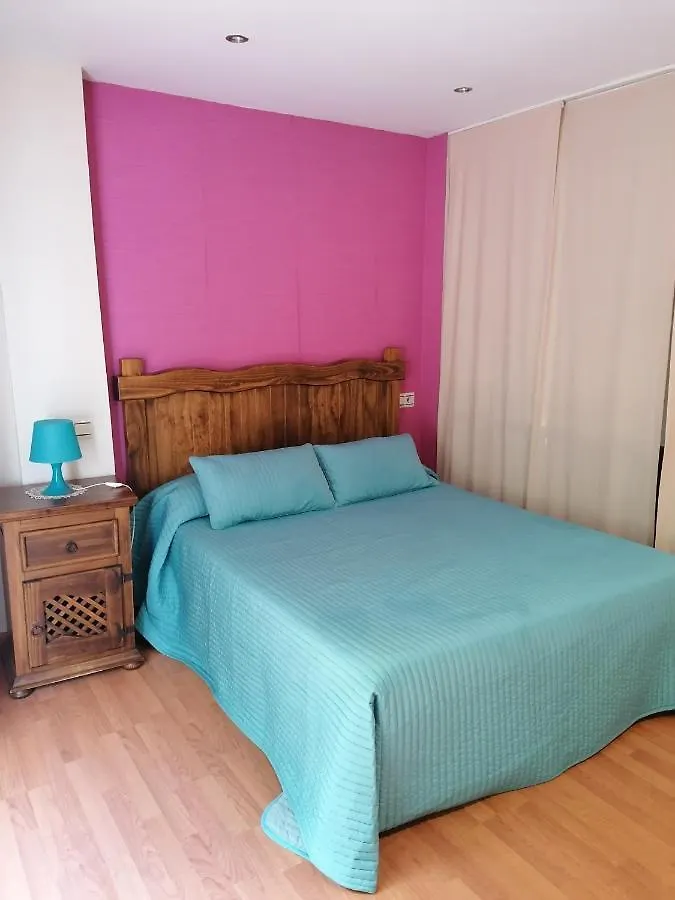 بيت ضيافة فندق Entrecuevas Setenil De Las Bodegas